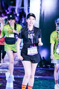 BIB: 
                            <button type="button" onclick="openModal(26351449)" class="btn btn-primary btn-sm float-right btn-popup" data-toggle="modal" data-target=".modal-high-quality">
                        <i class="fas fa-shopping-cart"></i> Add to Cart
                    </button>
                                            <button type="button" onclick="isThisMe(26351449, true)" class="btn btn-success btn-sm float-right btn-popup btn-isme hidden" data-toggle="tooltip" data-placement="bottom" title="นี่คือรูปของคุณใช่ไหม คลิกที่นี่เพื่อเอาเข้าอัลบั้ม">
                        <i class="fas fa-plus"></i> Add to album
                    </button>
                    <button type="button" onclick="isThisMe(26351449, false)" class="btn btn-warning btn-sm float-right btn-popup btn-isnotme hidden">
                        <i class="fas fa-ban"></i> Remove from album
                    </button>